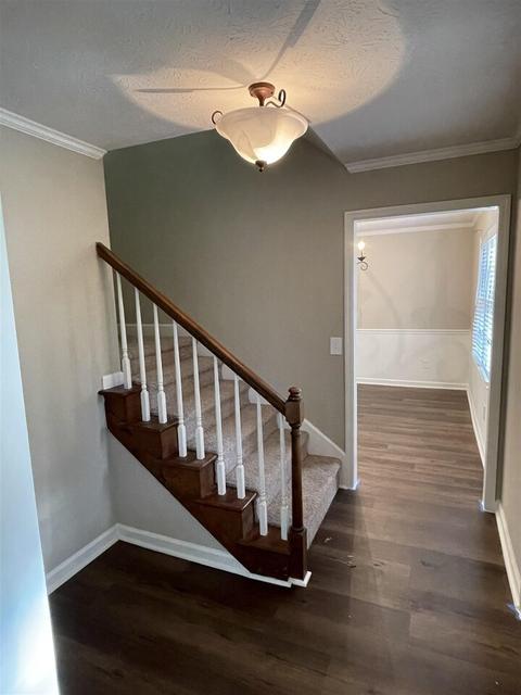 121 Brittney Ln, Lagrange, GA 30240 photo 3