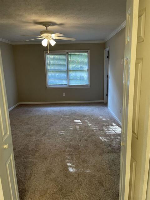 121 Brittney Ln, Lagrange, GA 30240 photo 15