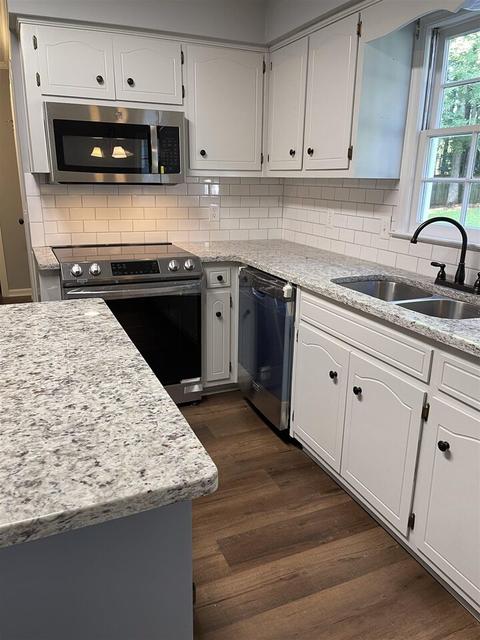 121 Brittney Ln, Lagrange, GA 30240 photo 8