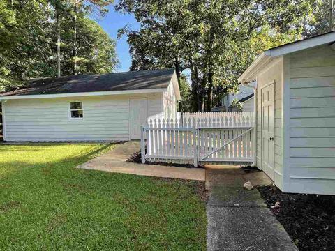 121 Brittney Ln, Lagrange, GA 30240 photo 23