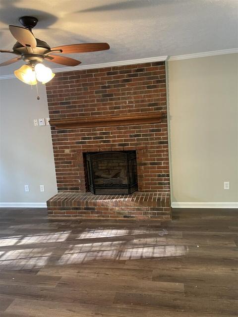 121 Brittney Ln, Lagrange, GA 30240 photo 20