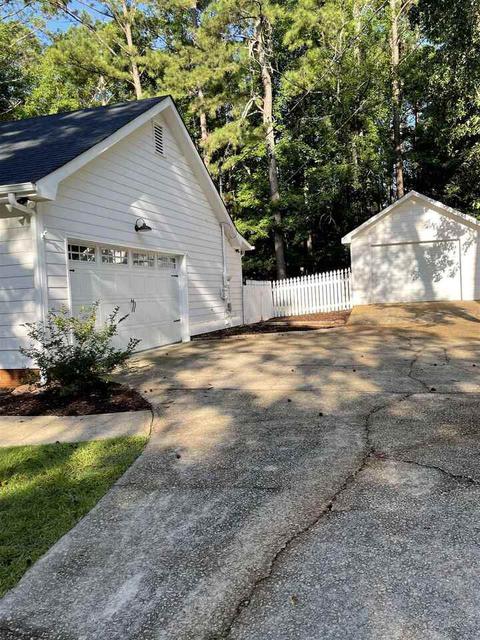 121 Brittney Ln, Lagrange, GA 30240 photo 27