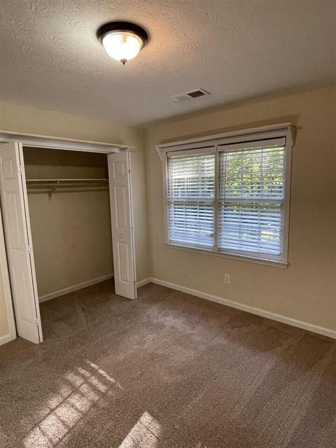 121 Brittney Ln, Lagrange, GA 30240 photo 12