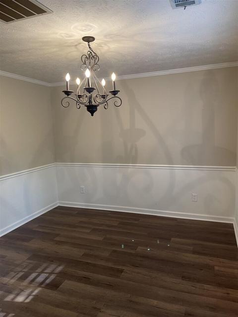121 Brittney Ln, Lagrange, GA 30240 photo 5