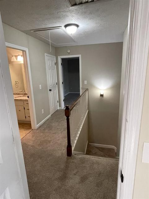 121 Brittney Ln, Lagrange, GA 30240 photo 13