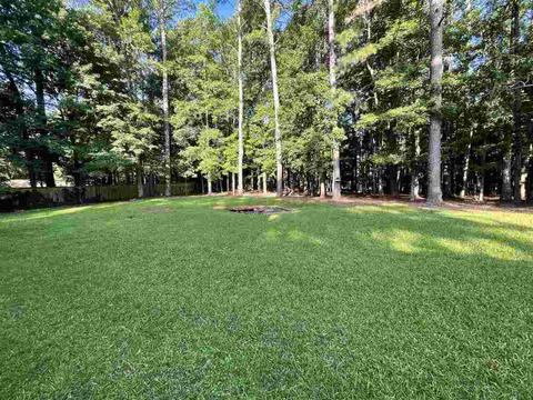121 Brittney Ln, Lagrange, GA 30240 photo 24