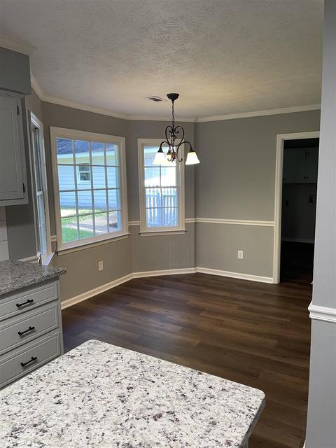121 Brittney Ln, Lagrange, GA 30240 photo 10
