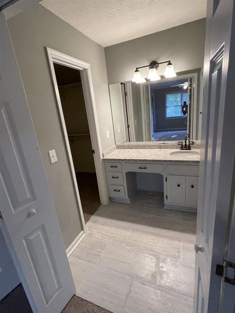 121 Brittney Ln, Lagrange, GA 30240 photo 19