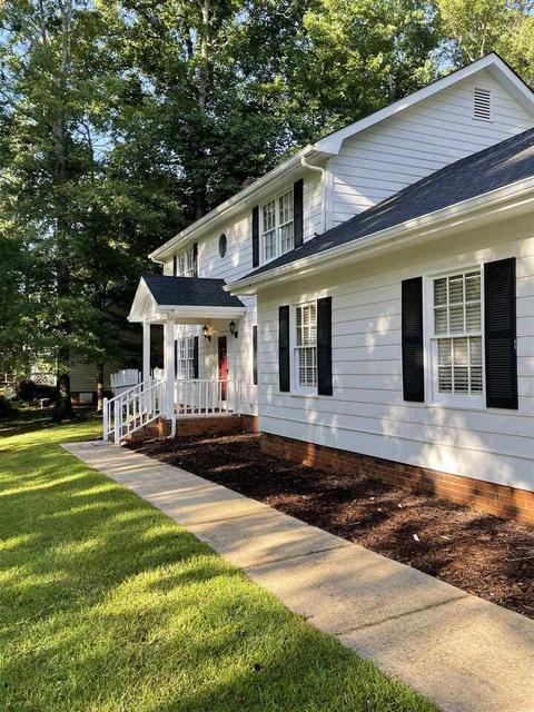 121 Brittney Ln, Lagrange, GA 30240 photo 2