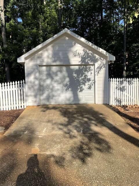 121 Brittney Ln, Lagrange, GA 30240 photo 26