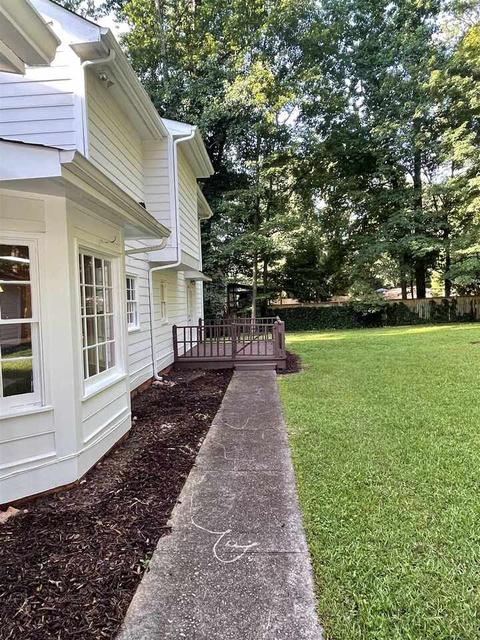 121 Brittney Ln, Lagrange, GA 30240 photo 22