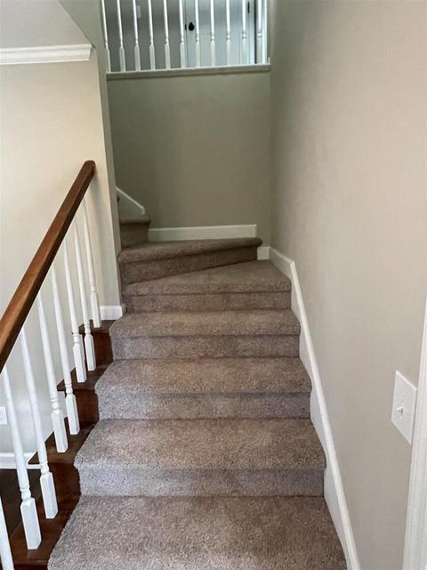 121 Brittney Ln, Lagrange, GA 30240 photo 11