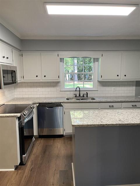 121 Brittney Ln, Lagrange, GA 30240 photo 7