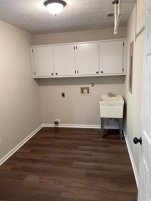 121 Brittney Ln, Lagrange, GA 30240 photo 21