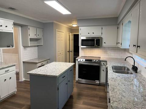 121 Brittney Ln, Lagrange, GA 30240 photo 6