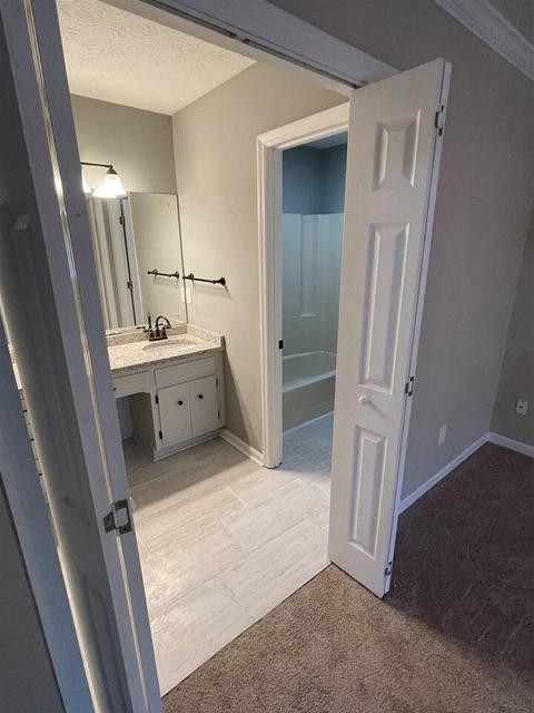 121 Brittney Ln, Lagrange, GA 30240 photo 17