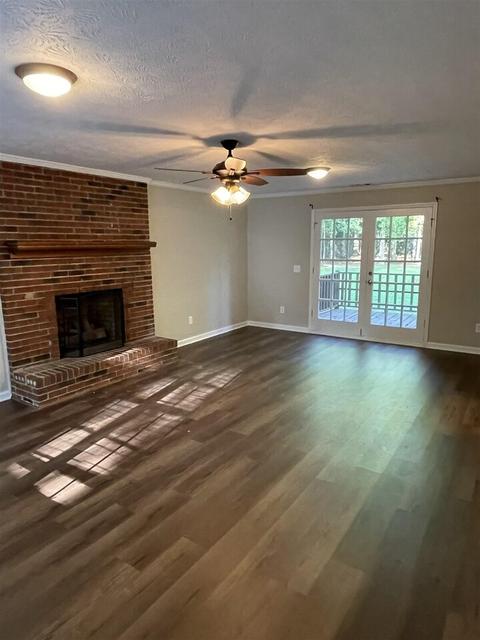 121 Brittney Ln, Lagrange, GA 30240 photo 4