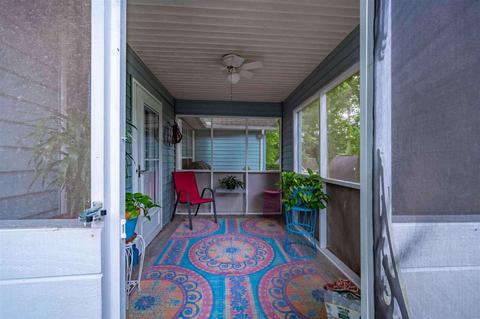 110 Demorest Courtyards Dr, Demorest, GA 30535 photo 19