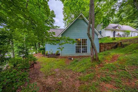 110 Demorest Courtyards Dr, Demorest, GA 30535 photo 22