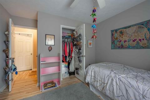 110 Demorest Courtyards Dr, Demorest, GA 30535 photo 16