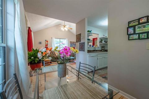 110 Demorest Courtyards Dr, Demorest, GA 30535 photo 7