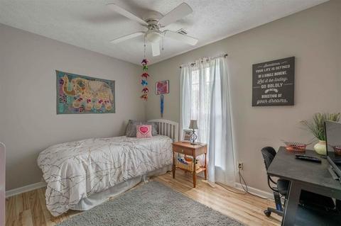 110 Demorest Courtyards Dr, Demorest, GA 30535 photo 15