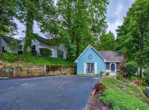 110 Demorest Courtyards Dr, Demorest, GA 30535 photo 24