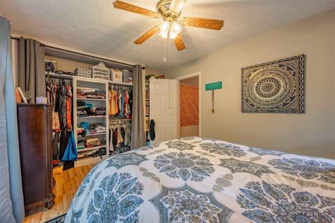 110 Demorest Courtyards Dr, Demorest, GA 30535 photo 13