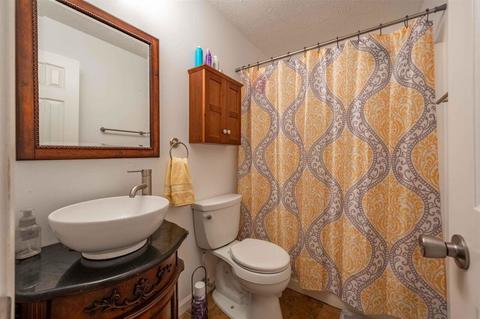 110 Demorest Courtyards Dr, Demorest, GA 30535 photo 14