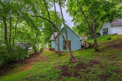 110 Demorest Courtyards Dr, Demorest, GA 30535 photo 23