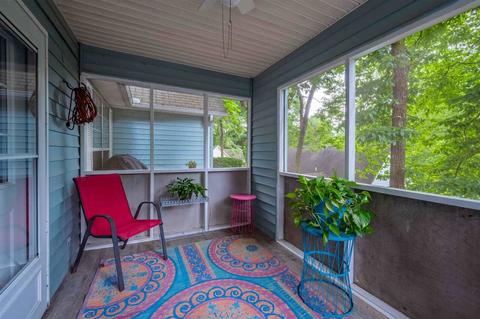 110 Demorest Courtyards Dr, Demorest, GA 30535 photo 2