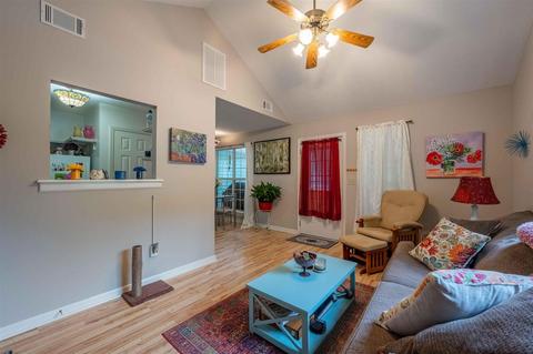 110 Demorest Courtyards Dr, Demorest, GA 30535 photo 5