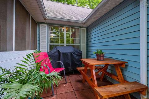 110 Demorest Courtyards Dr, Demorest, GA 30535 photo 20