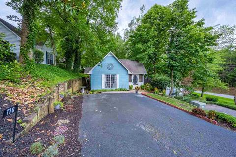 110 Demorest Courtyards Dr, Demorest, GA 30535 photo 25