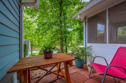 110 Demorest Courtyards Dr, Demorest, GA 30535 photo 21