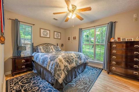 110 Demorest Courtyards Dr, Demorest, GA 30535 photo 12