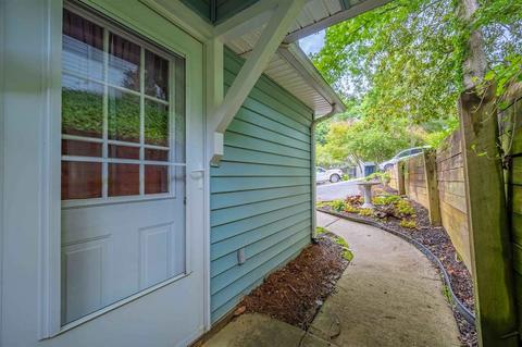 110 Demorest Courtyards Dr, Demorest, GA 30535 photo 18