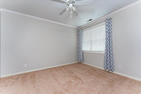 Undisclosed, Forsyth, GA 31029 photo 34