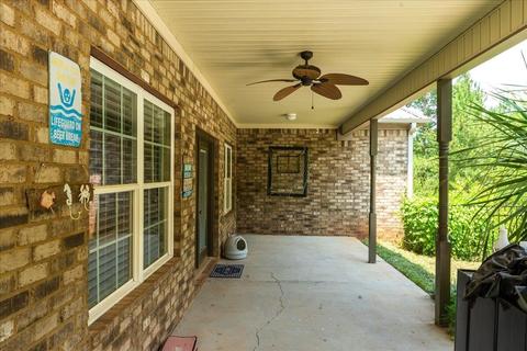 Undisclosed, Forsyth, GA 31029 photo 4