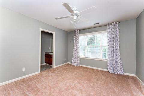 Undisclosed, Forsyth, GA 31029 photo 31