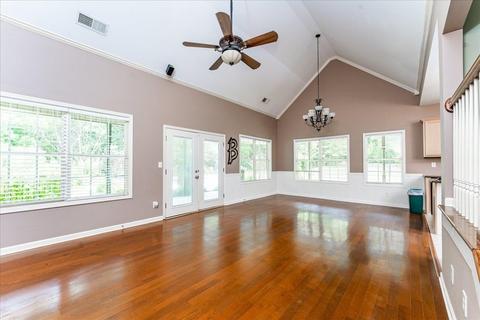 Undisclosed, Forsyth, GA 31029 photo 14