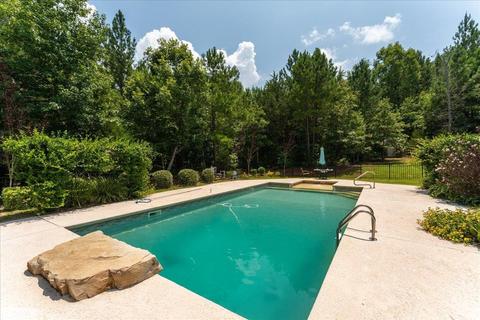 Undisclosed, Forsyth, GA 31029 photo 6