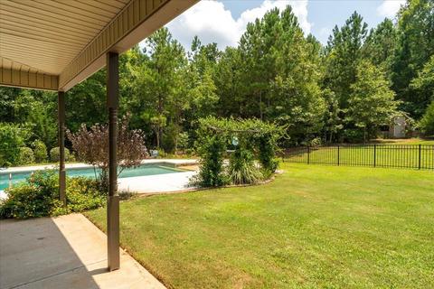 Undisclosed, Forsyth, GA 31029 photo 3