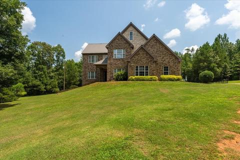 Undisclosed, Forsyth, GA 31029 photo 2
