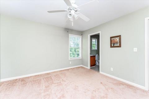 Undisclosed, Forsyth, GA 31029 photo 28