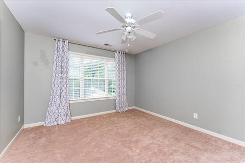 Undisclosed, Forsyth, GA 31029 photo 32