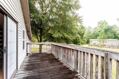 3121 Old Eighty Rd, Millen, GA 30442 photo 19
