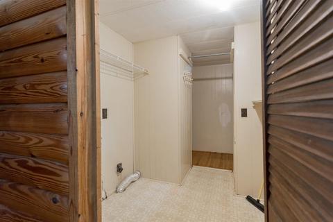 3121 Old Eighty Rd, Millen, GA 30442 photo 16