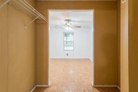 3121 Old Eighty Rd, Millen, GA 30442 photo 13