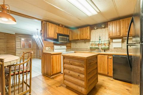 3121 Old Eighty Rd, Millen, GA 30442 photo 6